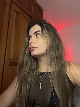 Miss_valeriaa webcam