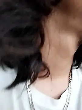 AlexAlejandro13 webcam