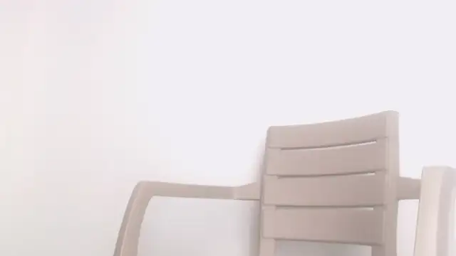 drake_brwon_23 webcam