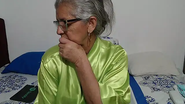 candy_mature_ webcam