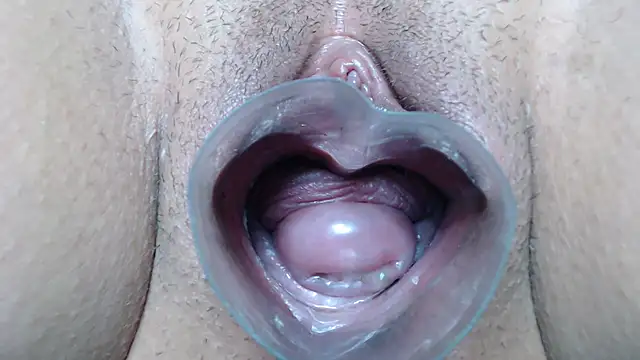 Princess_pussy01 webcam