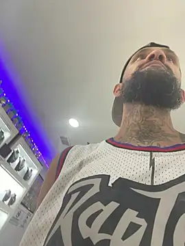 Llegodonvergas555 webcam