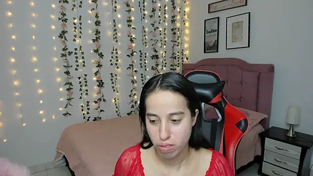 Antonella_heinz webcam