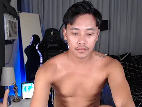 alexsuckable01 webcam