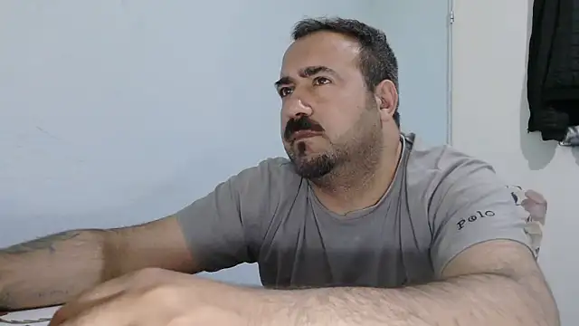 mio_jaks (Ask my age) - Does anyone want sperm? :fire::wanker: