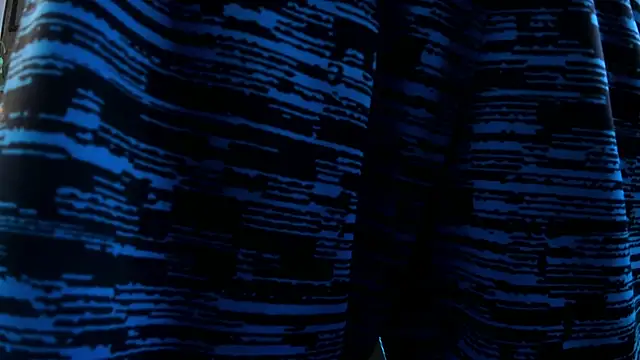 Donovan_Desmond webcam