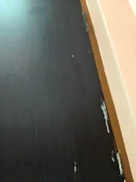 bakyasree143 live sex cam