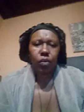 Munchies1 - Cams en Direct