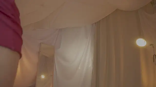 arizonasunrise webcam