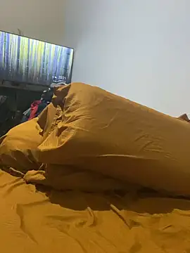 aphrodite_sexy webcam