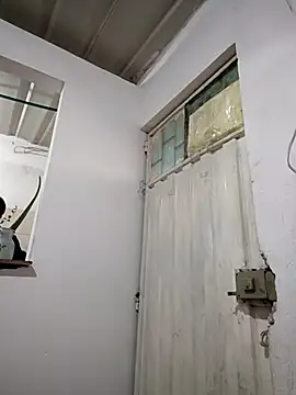 Bigassmommy_x webcam