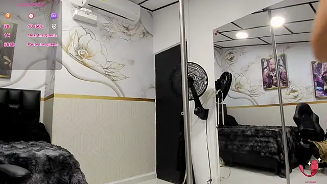 alicee__mature webcam