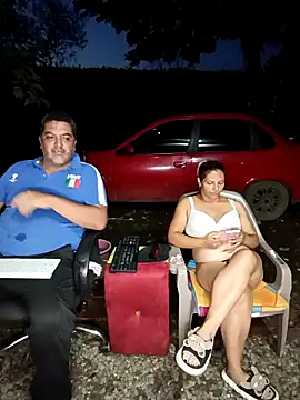 hotandfierylatinos2023