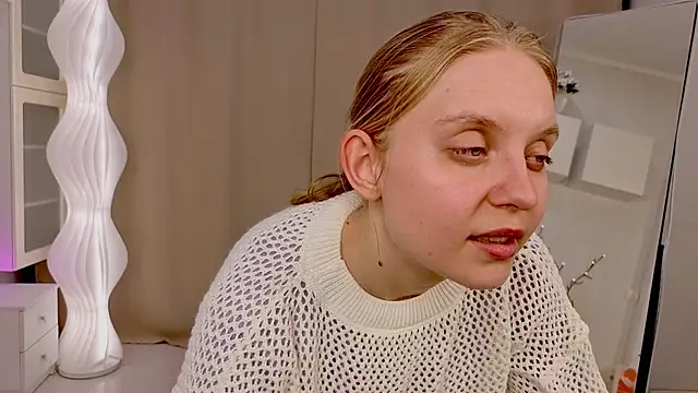 AlicaCohill live sex cam