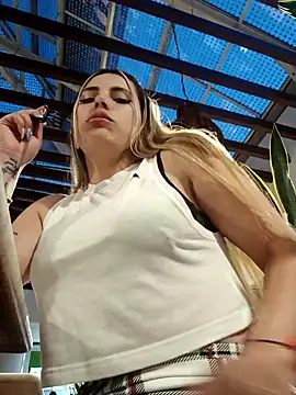 Cata_city1106 webcam