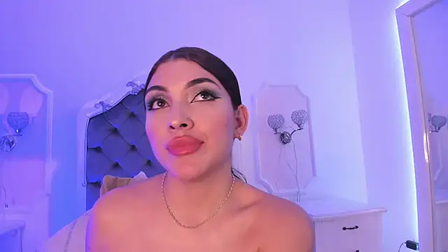 _brenda_becker webcam