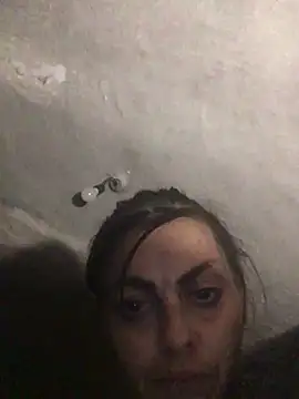 ChantalXOrchid webcam