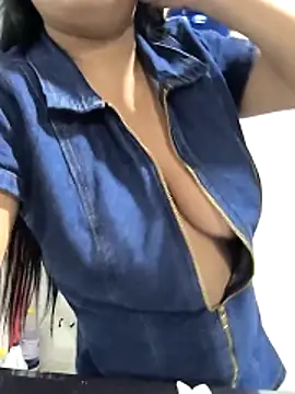 Francesca_ferrari webcam