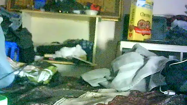 GUAPAN3S3_FIR3 webcam