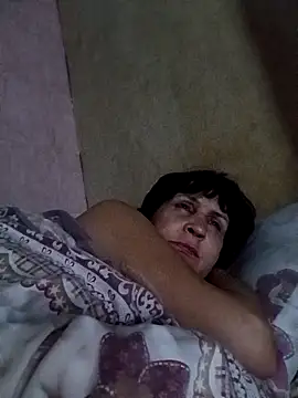 Laura_Kiss live sex cam