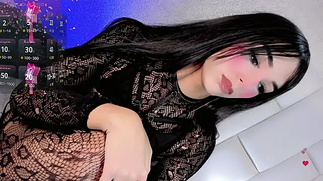 Angeles_Busst webcam