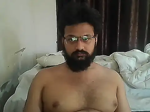 dollseye (M young) - ur wish in SHow