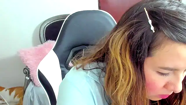 __Emma__11__Lecat_ webcam