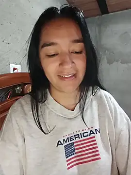 Williams_Hera webcam