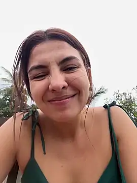 Dakota_Evanns webcam