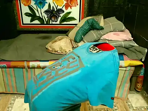 tsbrownmorena69 webcam