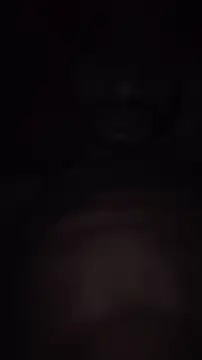 imbadboy4u (M young) - I m jerking hardly Cum shot yours live