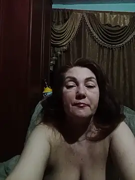 Russian_Lara webcam