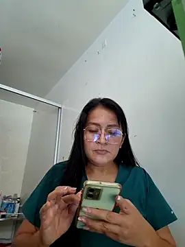 Dr_Edna_naughty webcam