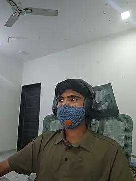 mavin_ (M young) - #69-position #ass-to-mouth #bisexuals #black-hair #blowjob #cam2cam #cheapest-privates #chunky #dirty-talk #doggy-style #fingering #gujarati #hairy-armpits #handjob #hd #hindi #indian #masturbation #mobile #new #orgasm #recordable-publics #sexting #small-audience #student #twerk #young