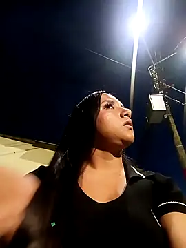 Valentina_Narvaez webcam