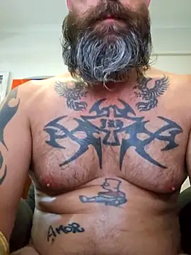 PhoenixDesire@xh webcam