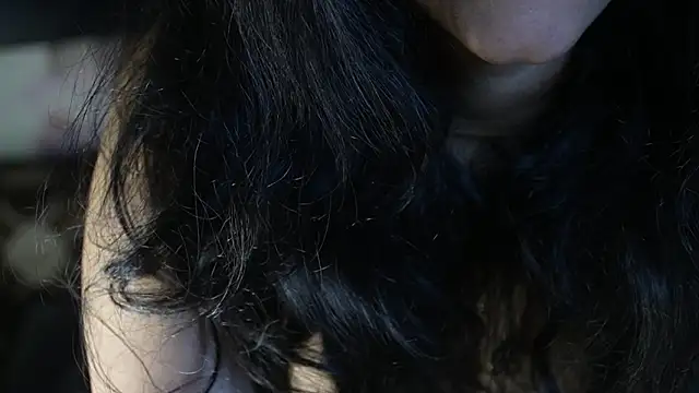 -AyeshaSinghania- live sex cam