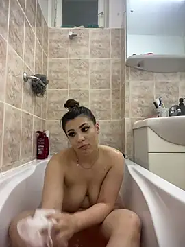 NatashaXVibe
