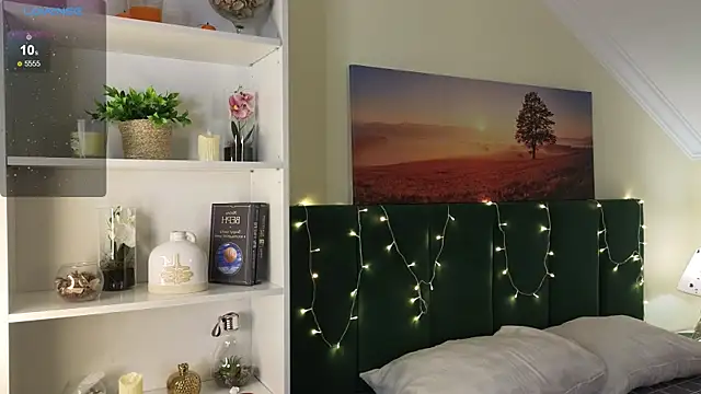 Eileen_Burton live sex cam