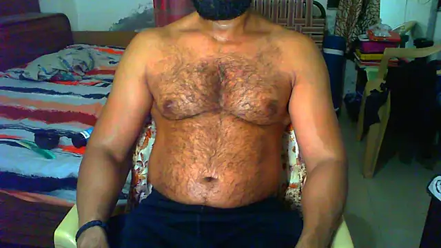 Vbestshow live sex cam