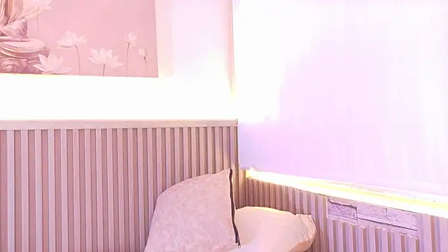 liz_monserrat_1 webcam