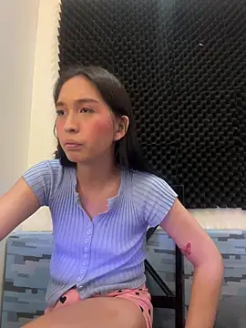 goddess_athena69 webcam