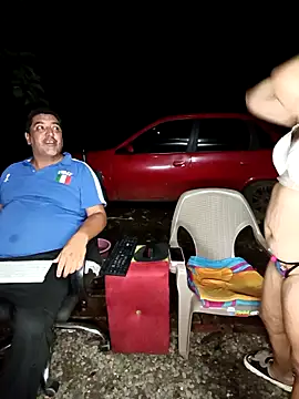 hotandfierylatinos2023