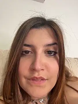  Novababy18 chat room