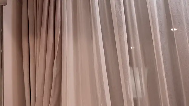 IsabellaMysty webcam