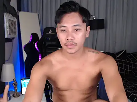 alexsuckable01 webcam