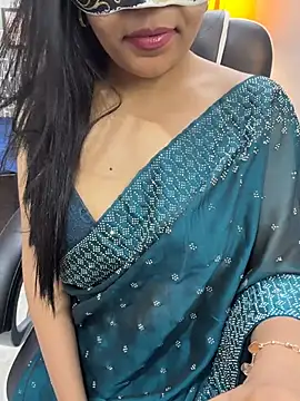 escape_with_me webcam