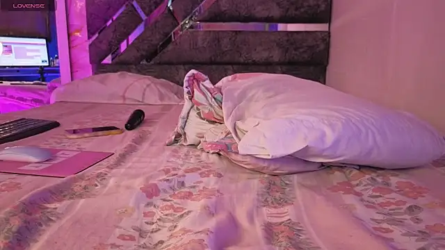 pameela_brown webcam