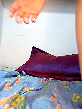 sidra_alarab - Sidra_alarab's free webcam - UK Sex Cams