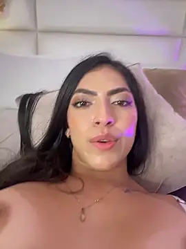Celeste_Amber live sex cam